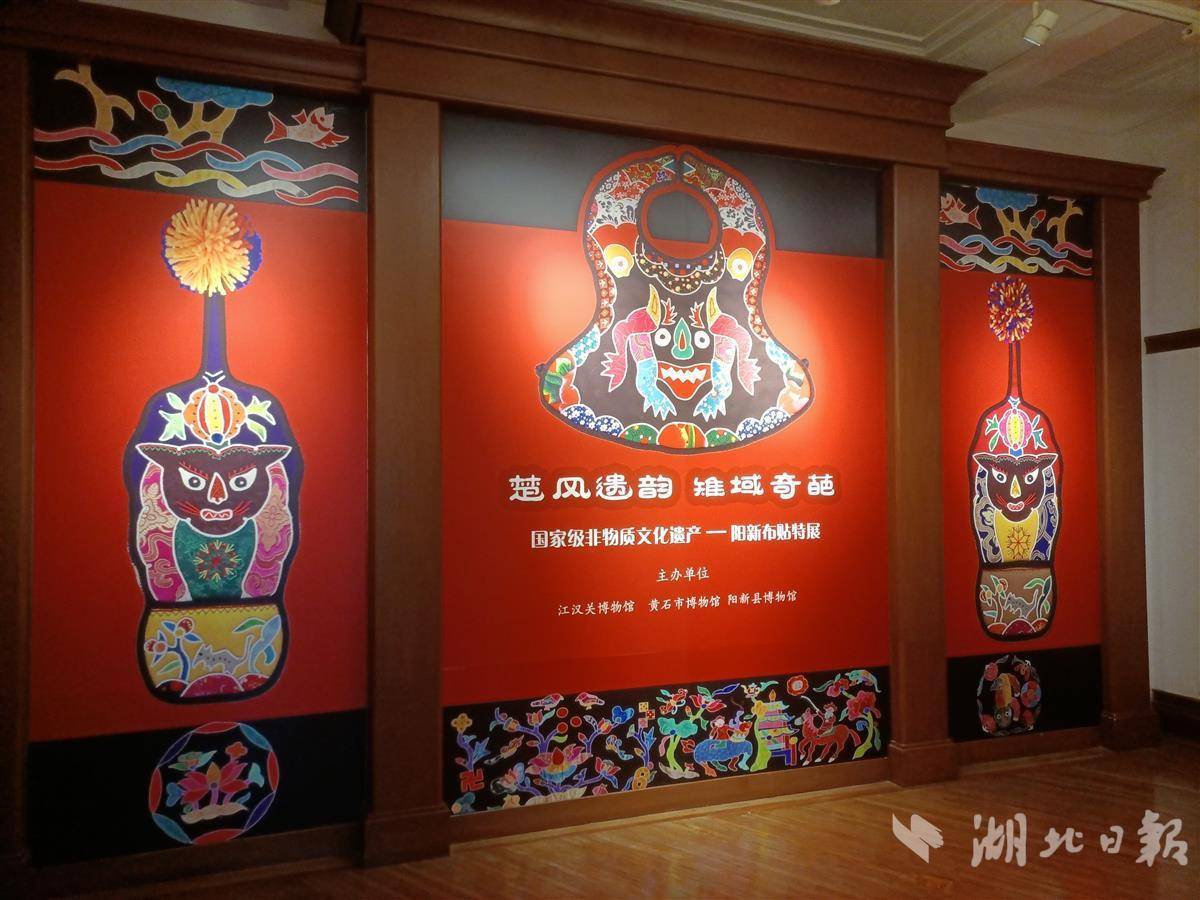 海外的捕鱼游戏市场